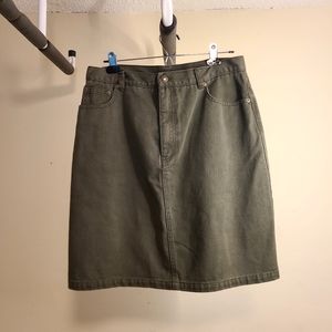 JEANOLOGY COLLECTION size 14